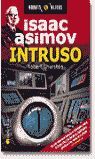 INTRUSO