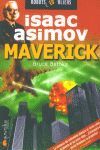 MAVERICK