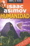 HUMANIDAD