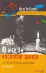 EL ARTE DE ENCONTRAR PAREJA