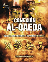 CONEXION AL QAEDA