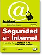 SEGURIDAD EN INTERNET