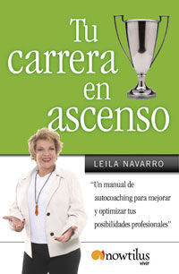 TU CARRERA EN ASCENSO