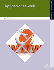 APLICACIONES WEB