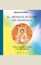 EL MENSAJE SECRETO DEL MANDALA