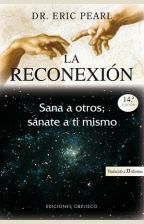 LA RECONEXION