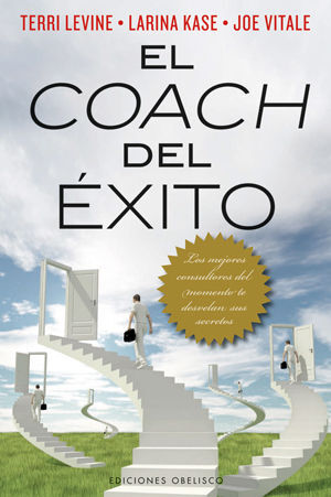 EL COACH DEL EXITO