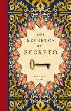 LOS SECRETOS DEL SECRETO (CARTONE)