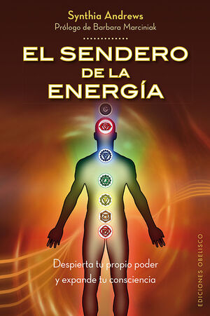 EL SENDERO DE LA ENERGIA