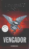 VENGADOR