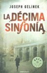 LA DECIMA SINFONIA