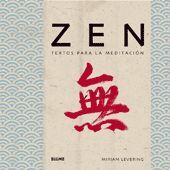 COL. INSPIRACION ZEN