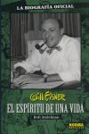 W. EISNER: ESPIRITU DE UN VIDA (C. EISNER 19)