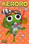 KERORO 6