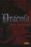 DRACULA