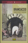 BRANCACCIO : UNA HISTORIA DE LA MAFIA