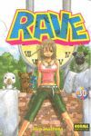 RAVE 30