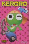 KERORO 14