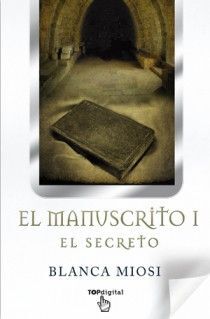 EL MANUSCRITO