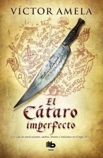 EL CATARO IMPERFECTO