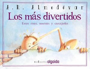MIS FAVORITOS: LOS MAS DIVERTIDOS