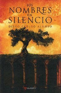 NOMBRES EN SILENCIO,LOS