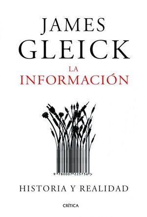 LA INFORMACIÓN