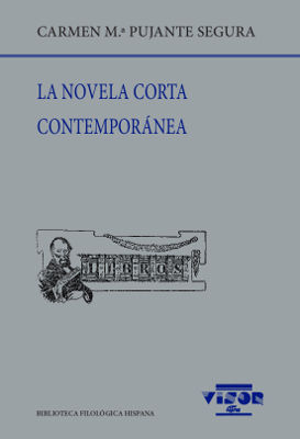 LA NOVELA CORTA CONTEMPORANEA