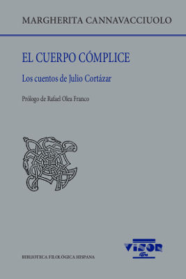 EL CUERPO COMPLICE