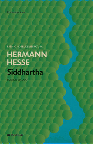 SIDDHARTHA (EDICION ESCOLAR)