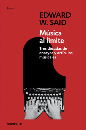 MUSICA AL LIMITE