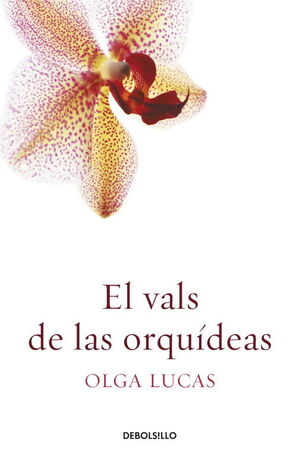 EL VALS DE LAS ORQUIDEAS