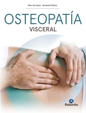 OSTEOPATIA VISCERAL