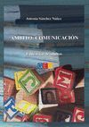 AMBITO COMUNICACION