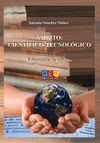 AMBITO CIENTIFICO-TECNOLOGICO