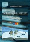 ANIMACION A LA LECTURA