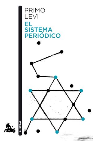 EL SISTEMA PERIODICO