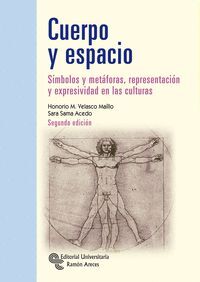 CUERPO Y ESPACIO