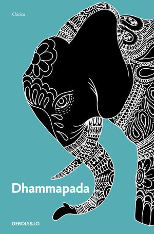 DHAMMAPADA (EDICION BILINGÜE)