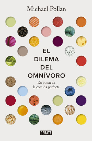 EL DILEMA DEL OMNIVORO