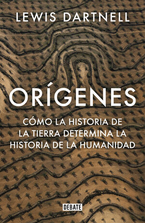 ORIGENES