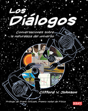 LOS DIALOGOS