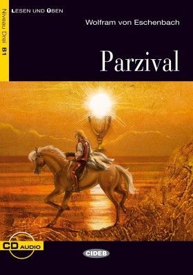 PARZIVAL