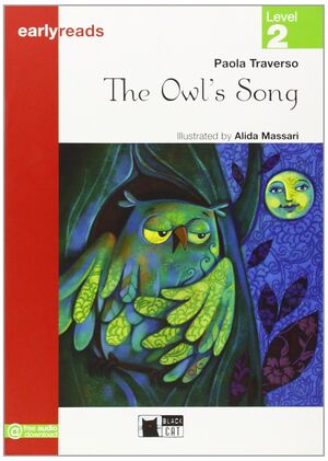 OWL'S SONG, THE (2.EARLYREADS)