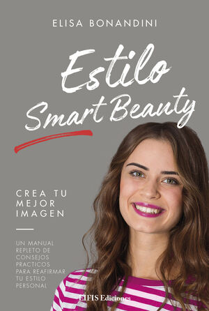 ESTILO SMART BEAUTY