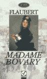 MADAME BOVARY ( EN FRANCUS ) . INCLUYE CASSETTE  **CIDEB/VICENS**