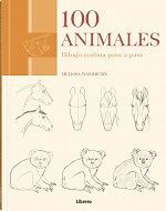 100 ANIMALES