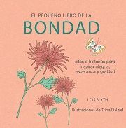 PEQUEÑO LIBRO DE LA BONDAD