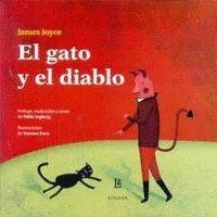 GATO Y EL DIABLO, EL