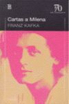 CARTAS A MILENA 70